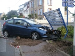 Accident à Quiberon.jpg