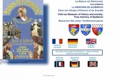 MaisonPatrimoine_Homepage.jpg