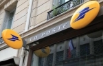 La Poste, l'activité selon la Cour des Comptes.jpg