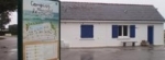 Penthièvre, camping.jpg