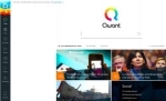 Qwant, moteur de recherche.jpg
