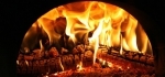 Feu de bois.jpg