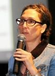 Etel, deuxième réunion publique du PLU.jpg