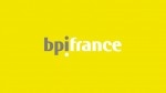 BPI France, un logo très cher.jpg