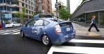 Google-car.jpg