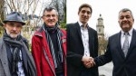 Auray, les quatre mousquetaires.jpg