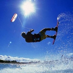Kite surf.jpg