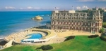 Hôtel du Palais.jpg