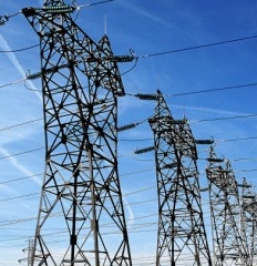 Electricité.jpg