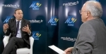 David Robo, régionales 2015.jpg