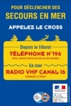 Appel en Mer.jpg