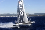 Hydroptère.jpg