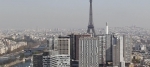 Fiscalité locale, expérimentations de la réforme des bases locatives.jpg