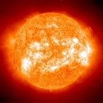 Energie solaire.jpg