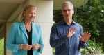 IBM et APPLE s'allient sur le marché professionnel.jpg