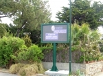 SPQ, nouveau Panneau d'affichage rond-point du Centre Cul.jpg