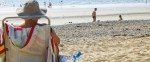 Plage, été 2014.jpg