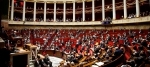 Assemblée Nationale.jpg