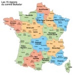 15 régions.jpg