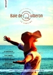 Baie de Quiberon, la sublime.jpg
