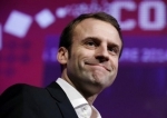 Emmanuel Macron et les milliardaires.jpg