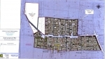 2581633701.jpg