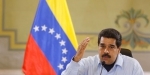 Nicolas maduro à Caracas.jpg