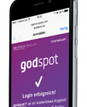 Godspot, Wifi dans les églises.png
