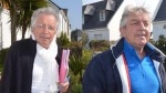 Luc et Jean-Pierre Le Gurun.jpg