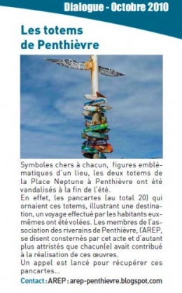 TotemsPenthièvre.jpg