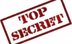 Top Secret.jpg