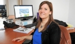 Cindy hervé, OT de Quiberon.jpg