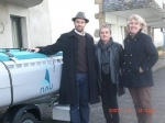 Louis Cottin et son bateau NAU à SPQ.jpg