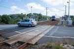 SNCF, collision mortelle sur passage à niveaux.jpg