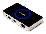 Zotac, micro PC.jpg
