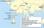 Tire-bouchon, la carte.jpg