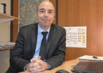 Olivier Cojan, adjoint au Maire de Brech.jpg