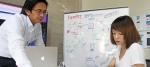 Technologie BockChain chez IBM.jpg
