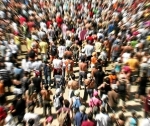 Pays d'Auray, la population à fin 2012.jpg