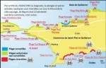 Baignades et activités nautiques.jpg