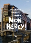 Non Bercy.jpg