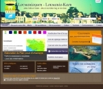 Locmariaquer, informations sur le PLU.jpg