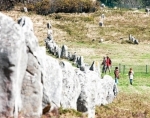 AQTA et le tourisme.jpg