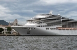 MSC Préziosa.jpg