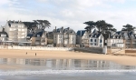Front de mer de Quiberon.jpg