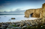 Côte sauvage à SPQ.jpg