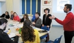 Médiathèques du Morbihan, réunies à Quiberon.jpg