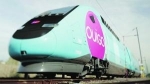 Ouigo, TGV low cost.jpg