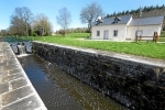 Maisons éclusières de Bretagne.jpg