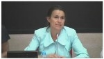 Aurélie Filipeti.jpg